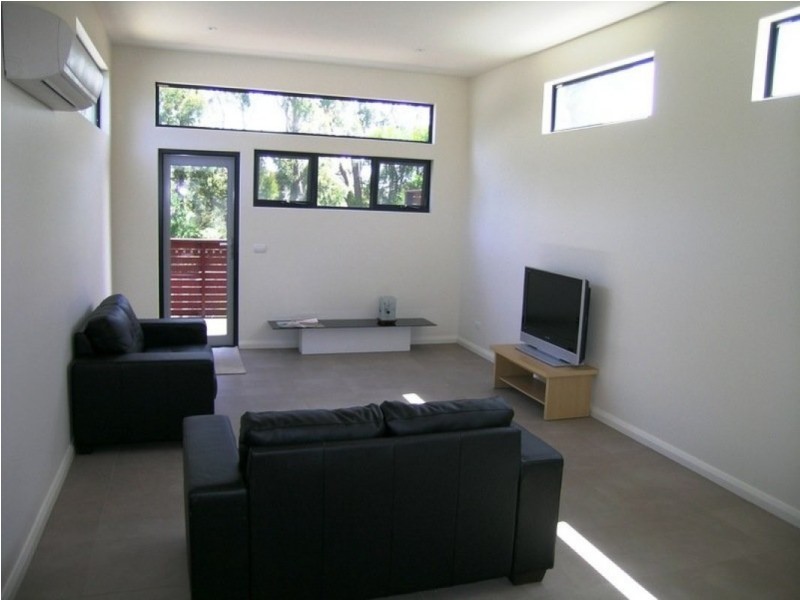 3 Possum Lane, Turners Beach TAS 7315