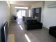 3 Possum Lane, Turners Beach TAS 7315