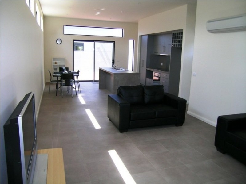 3 Possum Lane, Turners Beach TAS 7315