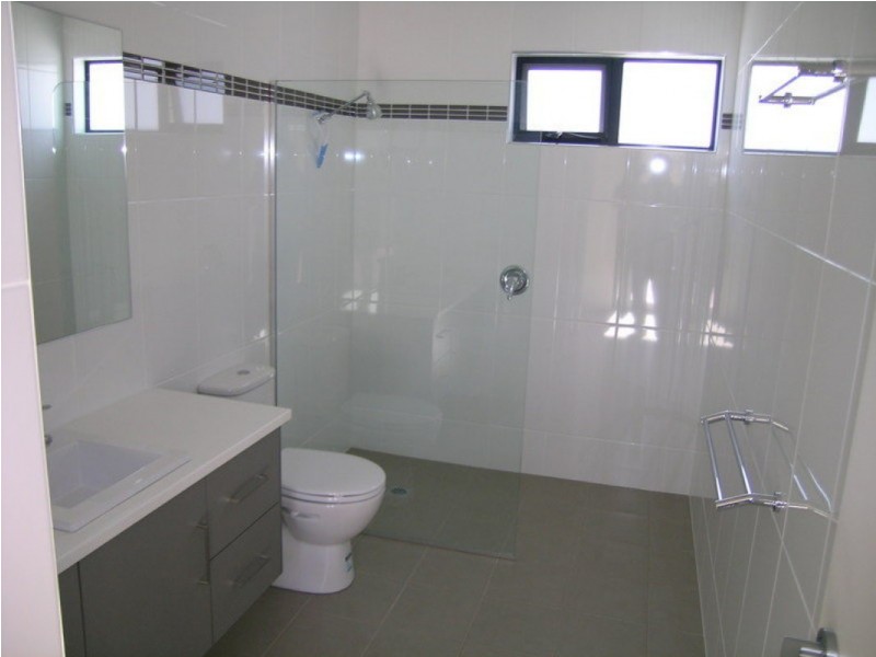 3 Possum Lane, Turners Beach TAS 7315