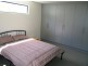 3 Possum Lane, Turners Beach TAS 7315