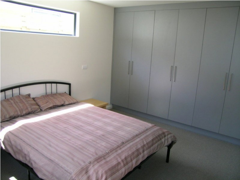 3 Possum Lane, Turners Beach TAS 7315