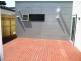 3 Possum Lane, Turners Beach TAS 7315