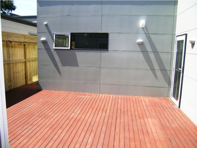 3 Possum Lane, Turners Beach TAS 7315