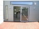 3 Possum Lane, Turners Beach TAS 7315