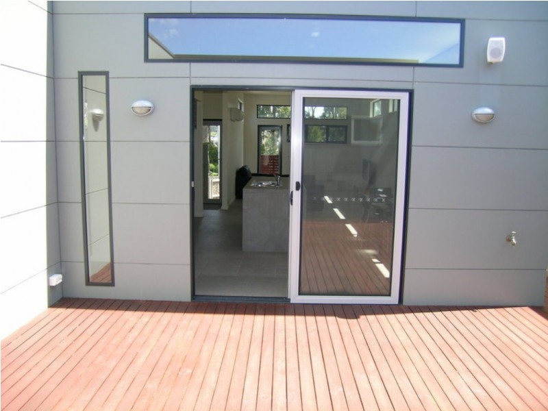 3 Possum Lane, Turners Beach TAS 7315