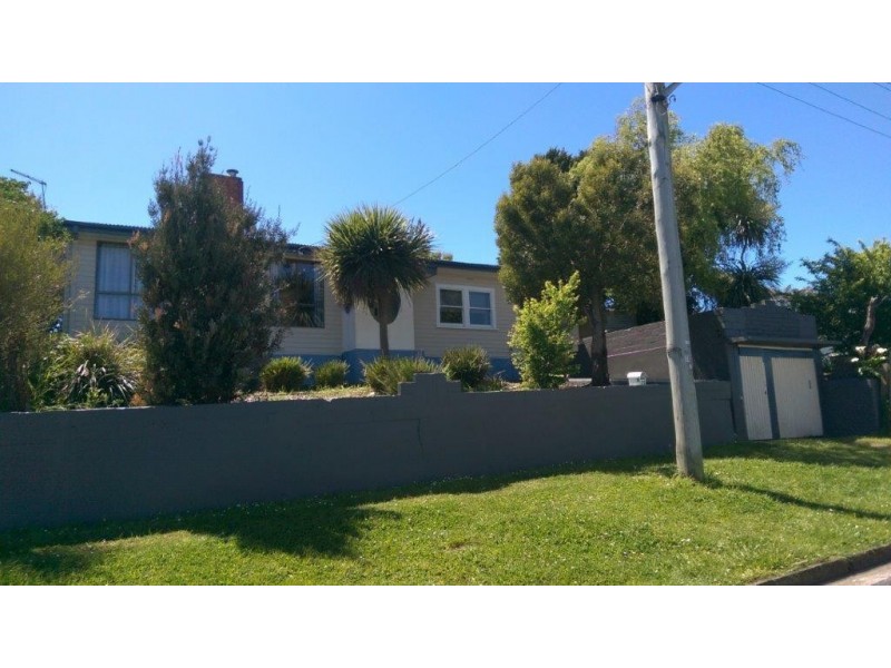 20 Ashburner Street, Devonport TAS 7310