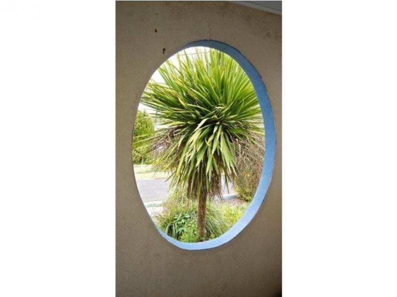 20 Ashburner Street, Devonport TAS 7310