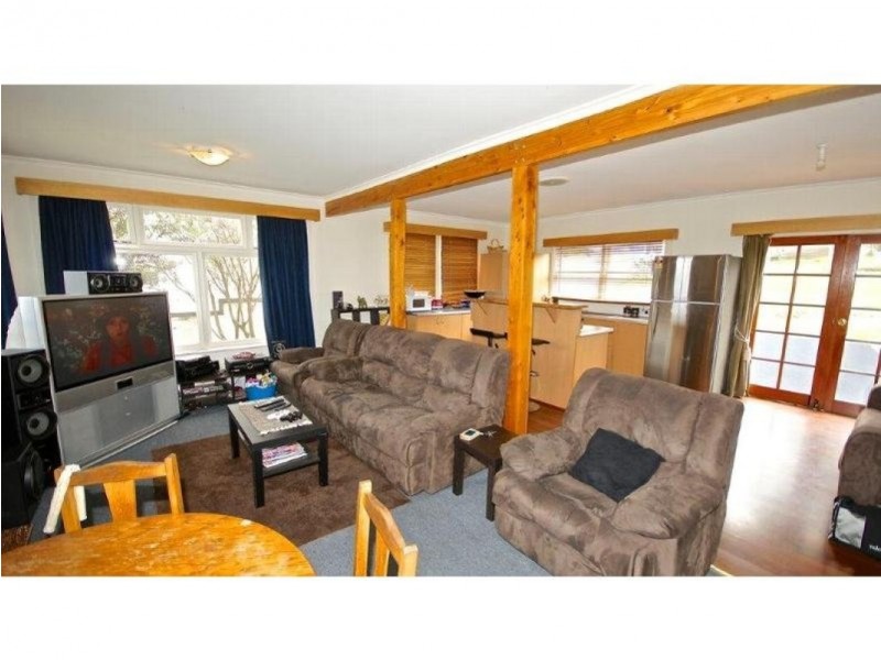 20 Ashburner Street, Devonport TAS 7310