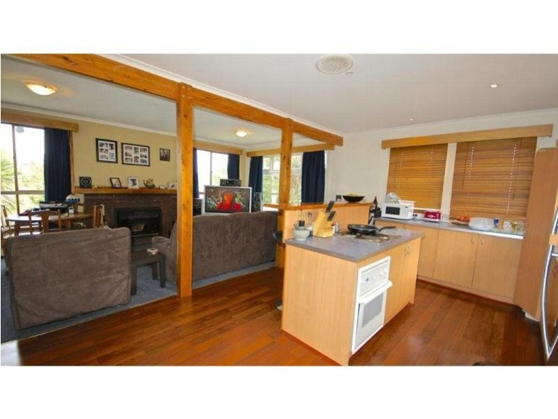 20 Ashburner Street, Devonport TAS 7310