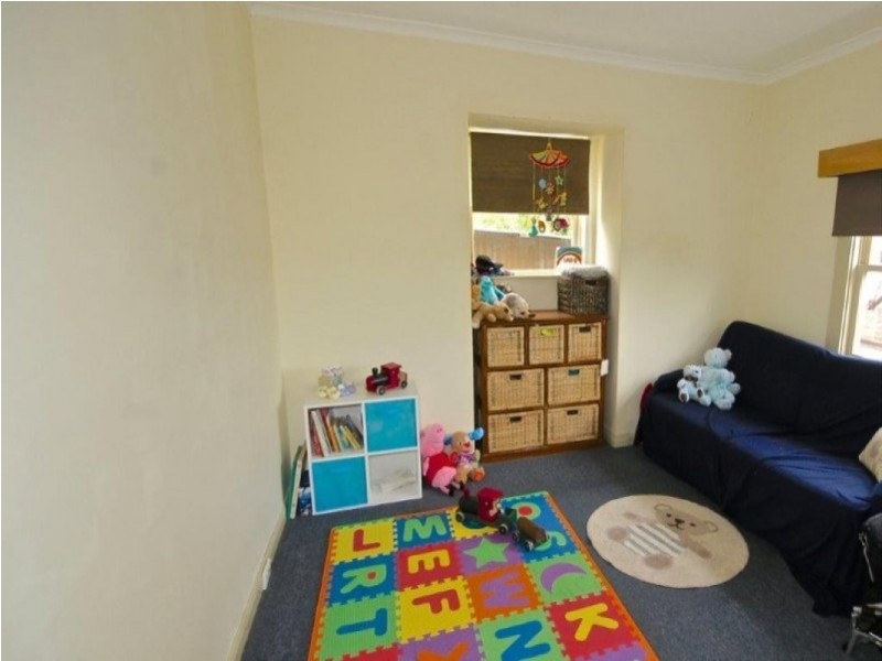 20 Ashburner Street, Devonport TAS 7310