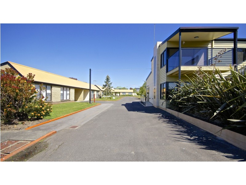 57-59 George Street, Devonport TAS 7310