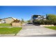 57-59 George Street, Devonport TAS 7310