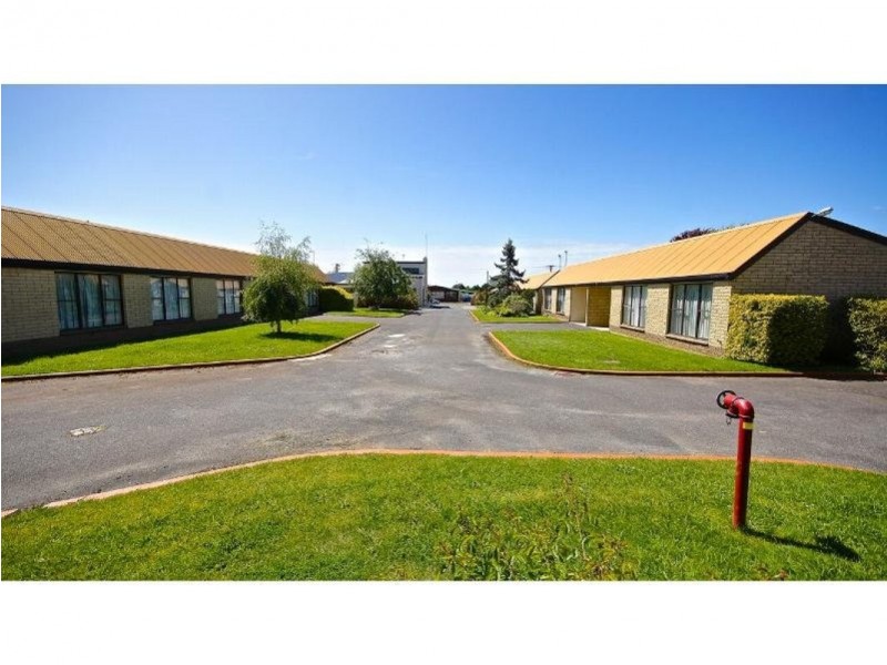 57-59 George Street, Devonport TAS 7310