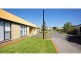57-59 George Street, Devonport TAS 7310
