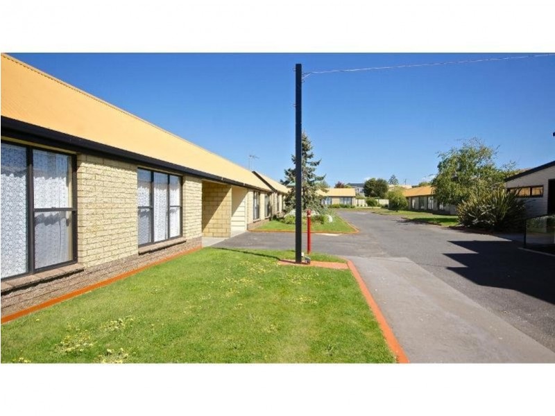 57-59 George Street, Devonport TAS 7310