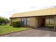 57-59 George Street, Devonport TAS 7310