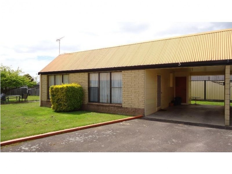 57-59 George Street, Devonport TAS 7310