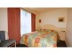 57-59 George Street, Devonport TAS 7310