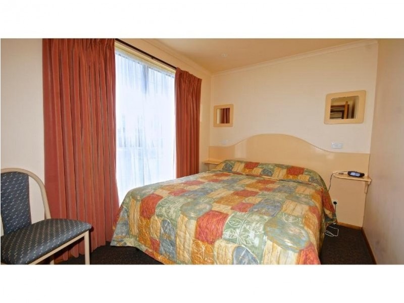 57-59 George Street, Devonport TAS 7310