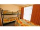 57-59 George Street, Devonport TAS 7310