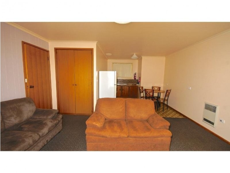 57-59 George Street, Devonport TAS 7310
