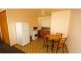 57-59 George Street, Devonport TAS 7310