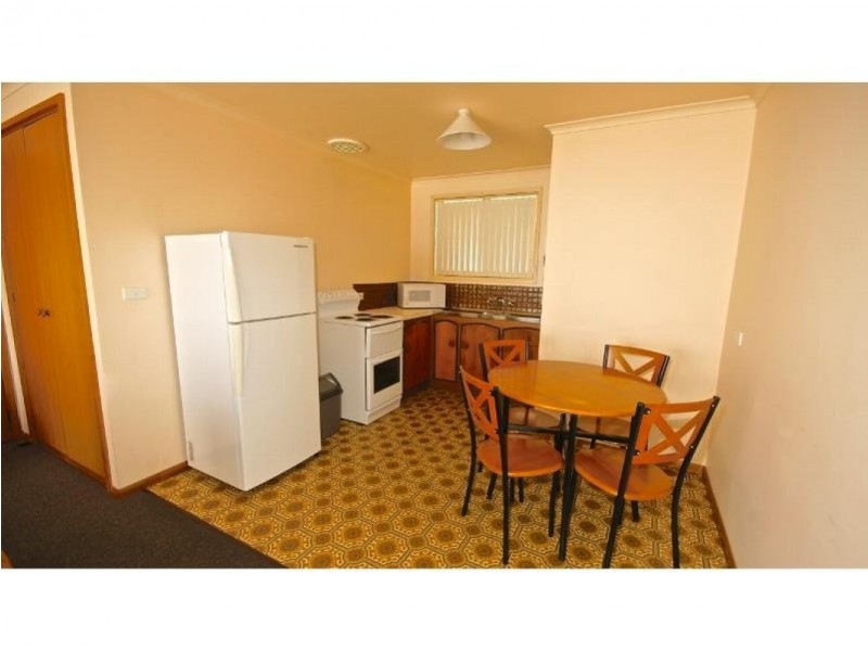 57-59 George Street, Devonport TAS 7310