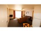 57-59 George Street, Devonport TAS 7310