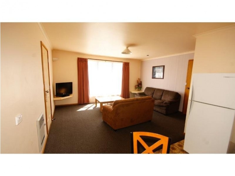 57-59 George Street, Devonport TAS 7310