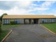 57-59 George Street, Devonport TAS 7310