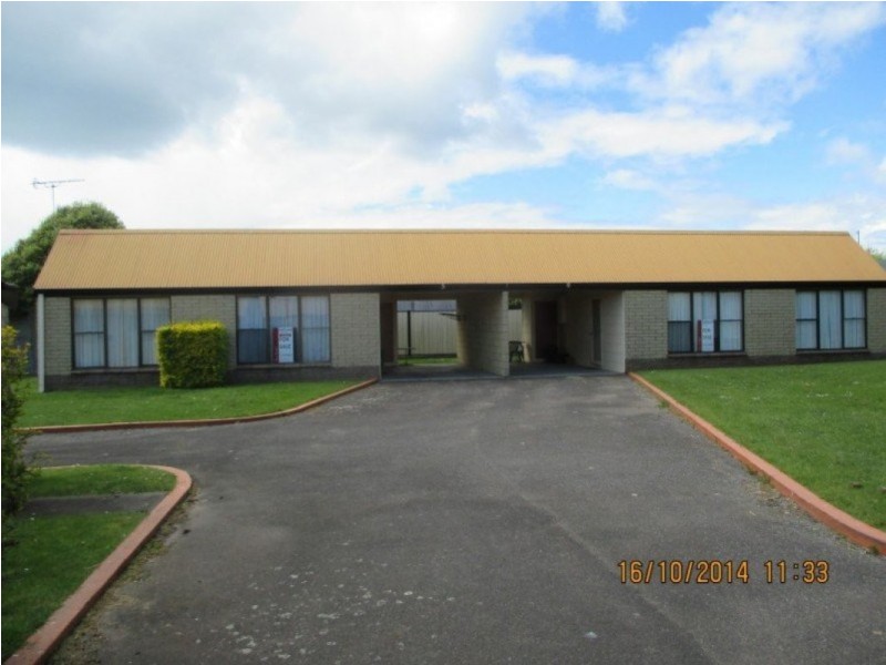 57-59 George Street, Devonport TAS 7310