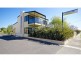 57-59 George Street, Devonport TAS 7310
