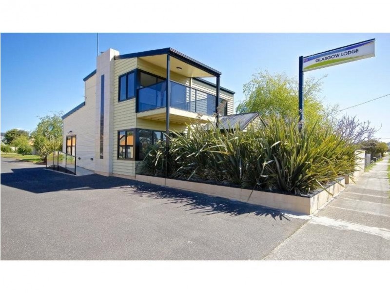 57-59 George Street, Devonport TAS 7310