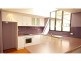 57-59 George Street, Devonport TAS 7310