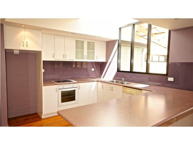 57-59 George Street, Devonport TAS 7310