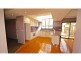 57-59 George Street, Devonport TAS 7310