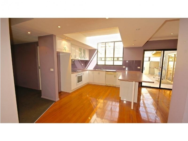 57-59 George Street, Devonport TAS 7310