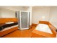 57-59 George Street, Devonport TAS 7310