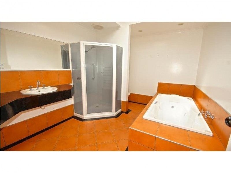 57-59 George Street, Devonport TAS 7310