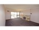 57-59 George Street, Devonport TAS 7310
