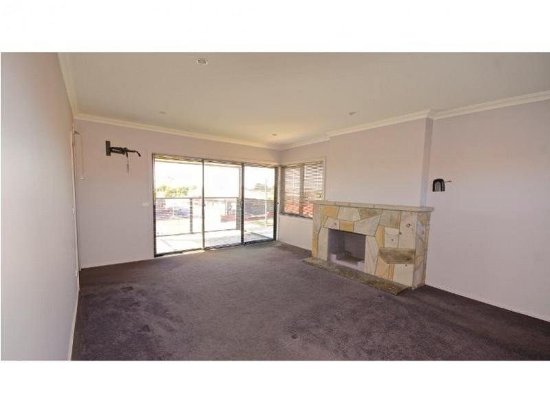 57-59 George Street, Devonport TAS 7310
