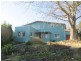 97 River Road, Ambleside TAS 7310