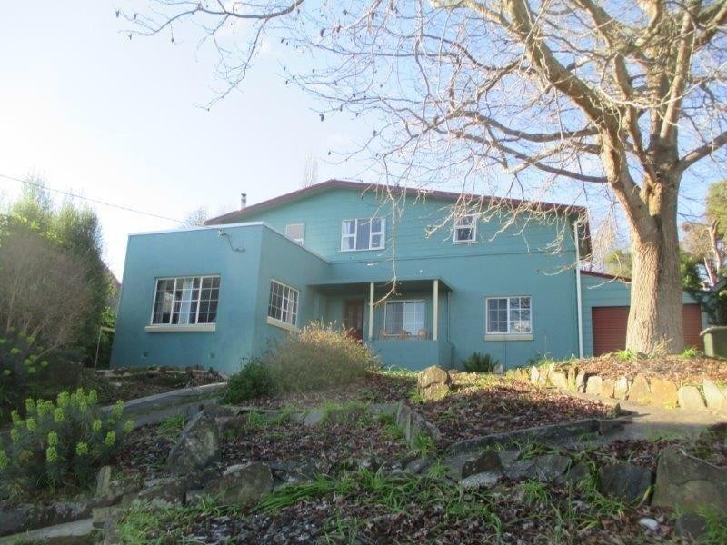 97 River Road, Ambleside TAS 7310