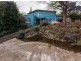 97 River Road, Ambleside TAS 7310
