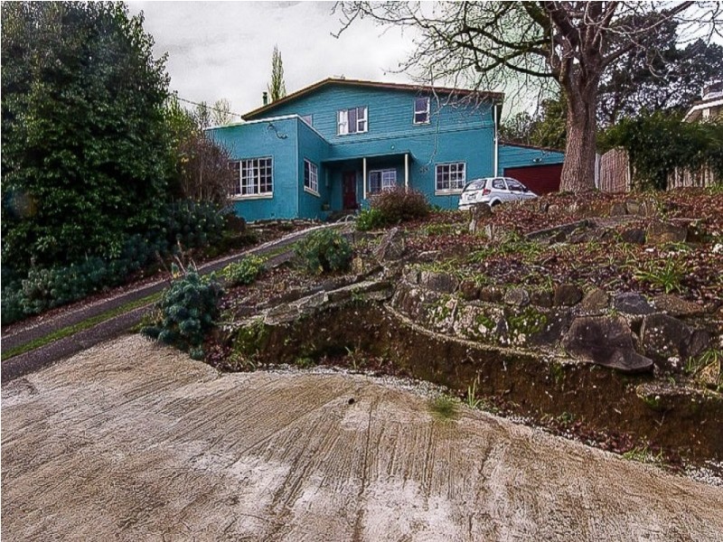 97 River Road, Ambleside TAS 7310