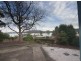 97 River Road, Ambleside TAS 7310