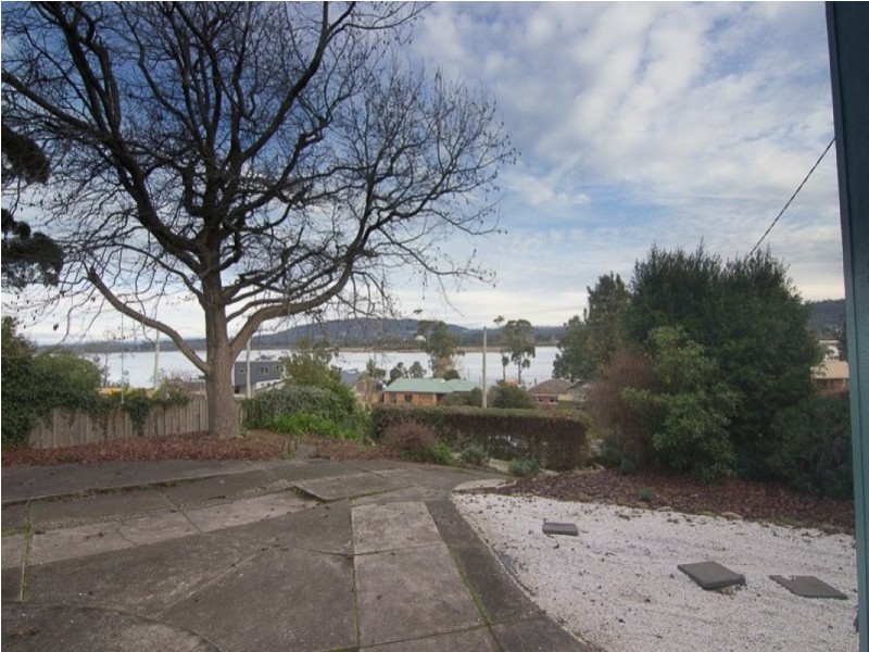 97 River Road, Ambleside TAS 7310