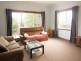97 River Road, Ambleside TAS 7310