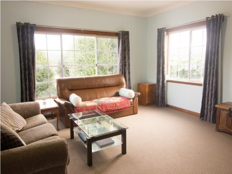 97 River Road, Ambleside TAS 7310